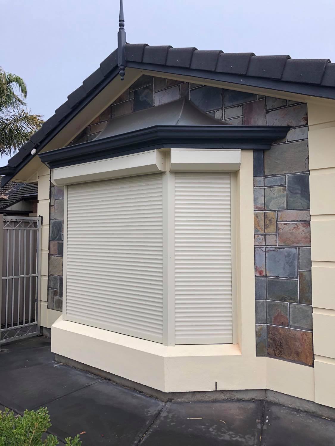 Roller Shutters Adelaide Modern Roller Shutters Installer Adelaide