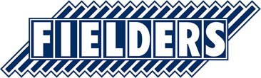 fielders-big-difference-supplier-member-gepps-cross.png
