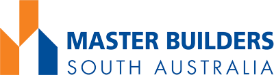 master-builders-big-difference-supplier-member-gepps-cross.png