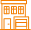 icon-construction-orange