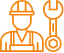 icon-installation-orange