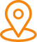 icon-location-orange