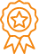 icon-premium-orange