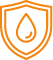 icon-water-resistant-orange